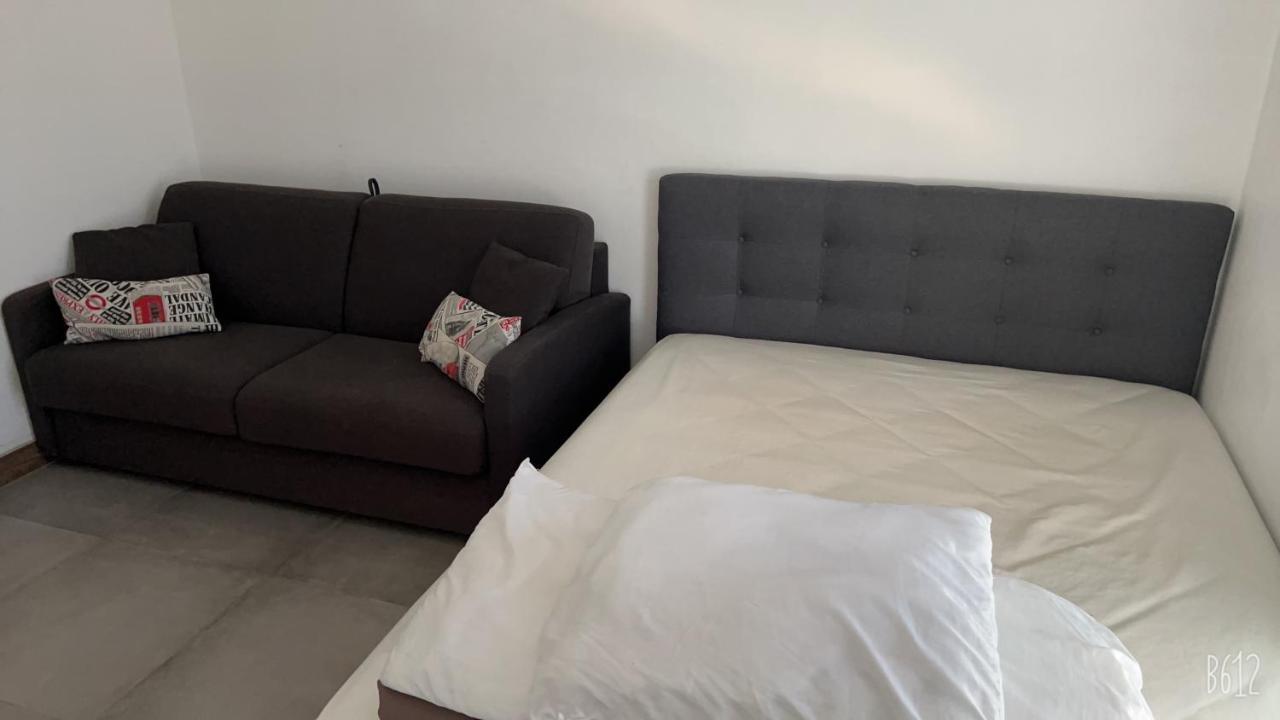 Appartement Futuroscope-J' Jaunay-Clan Kültér fotó